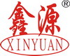 Shandong  Xinyuan Chemical Industry Co., Ltd  Dubai, UAE