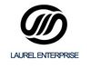 Qingdao Laurel Enterprise Co.,ltd