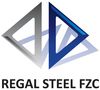 Regal Steel Fzc  Abu Dhabi, UAE