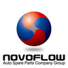 Novoflow Wiper Blades