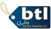 Btl Quality Textile Trading Llc