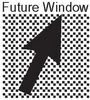 Future Window Computer Trading