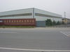 Nanjing Haoding Metal Products Co.ltd  Abu Dhabi, UAE