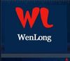 Hebei Wenlong Pipeline Equipment Co.,ltd