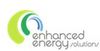 Enhanced Energy Solution  Dubai, UAE