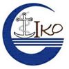 Iko Marine Lubricant Supply Co.,ltd  Dubai, UAE
