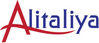 Alitaliya Ref & Heaters Devices Trd Est