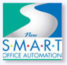 New Smart Office Automation L.l.c  Dubai, UAE