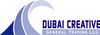 Dubai Creative General Trading Llc
