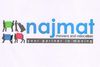 Najmat Movers And Relocations