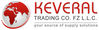 Keveral Trading Co. Fz. Llc  Ras Al Khaimah, UAE