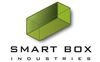 Smart Box Industries Llc  Dubai, UAE
