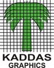 Kaddasgraphics  Abu Dhabi, UAE
