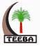 Teeba Engineering Industries Llc  Dubai, UAE