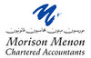 Morison Menon Chartered Accountants   Dubai, UAE