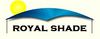 Royal Shade Llc  Al Ain, UAE