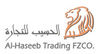 Al Haseeb General Trading Fzco  Dubai, UAE