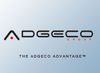 The Adgeco Group  Abu Dhabi, UAE