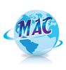 Store Mac Removal Packing & Storage Services  Dubai, UAE
