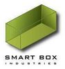 Smart Box Industries Llc