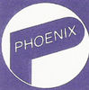 Phoenix Trading Company (llc)  Dubai, UAE