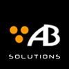 Ab Solutions Uae 