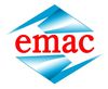 Emac Turnkey Projects Llc