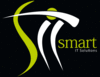 Smart I.t Solutions  Abu Dhabi, UAE