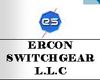 Ercon Switchgear L.l.c  Dubai, UAE