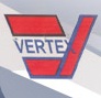 Vertex Metal Construction Llc