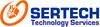 Sertech Technology Services Llc