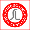 Strong Line General Contracting Llc