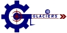 Glaciers Technical Services L.l.c