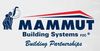 Mammut Building Systems Fzc
