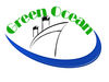 Green Ocean International Ship Repair Llc.  Dubai, UAE