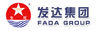 Shandong Fada International Trade Co., Ltd