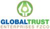 Global Trust Enterprises  Dubai, UAE