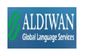 Aldiwan Legal Translation  Dubai, UAE