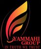 Yammahi Group Of Companies  Dubai, UAE