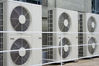 Merryland Airconditioning & Electromech  Llc  Dubai, UAE