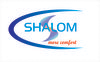 Shalom Technical Services Llc  Dubai, UAE