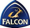 Golen Falcon Pest Control & Cleaning Services   Sharjah, UAE