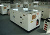 Fuzhou Judongneng Machinery Equipment Co.,ltd.  , UAE