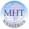 Meditron Healthcare Technologies