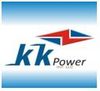 K K Power International L.l.c.  Dubai, UAE