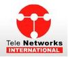 Tele Networks International  Dubai, UAE