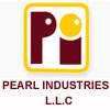 Pearl Industries  Sharjah, UAE