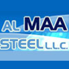 Al  Maa Steel Llc  Sharjah, UAE