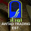 Awtad Trading Est.  Sharjah, UAE