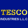 Tesco Industries L.l.c